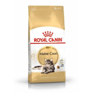 Royal Canin Maine Coon 10 kg