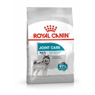 Royal Canin Maxi Joint Care 10 kg