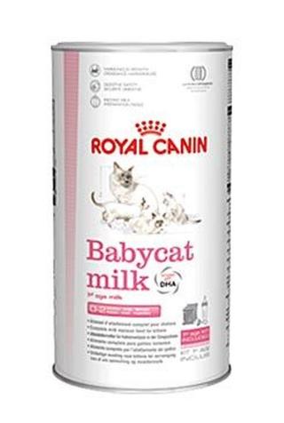 Royal Canin mléko krmné babycat 300g