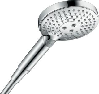 Ruční sprcha Hansgrohe Raindance chrom 26515000