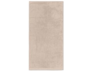 Ručník Maya 50x100 cm, pískový