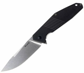 Ruike D191-B Taktický nůž