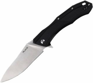 Ruike D198-PB Taktický nůž