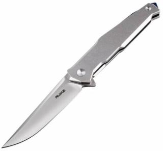Ruike P108-SF Taktický nůž