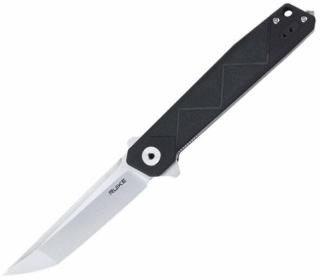 Ruike P127-B Knive
