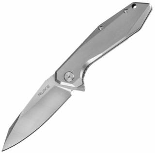 Ruike P135-SF Taktický nůž