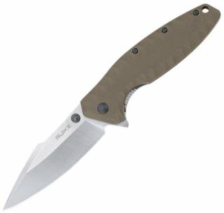 Ruike P843-W Taktický nůž