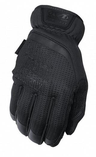 Rukavice Mechanix Wear® FastFit Gen 2 - černé