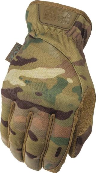 Rukavice Mechanix Wear® FastFit Gen 2 - Multicam®