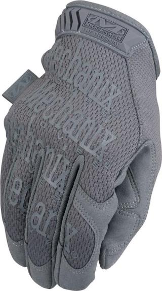 Rukavice MECHANIX WEAR - The Original Covert - Wolf Grey