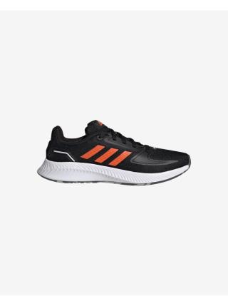 Runfalcon 2.0 Tenisky dětské adidas Performance