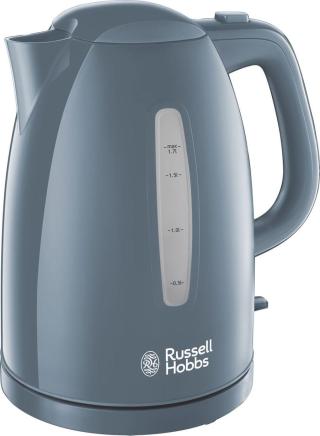 Russell Hobbs rychlovarná konvice 21274-70