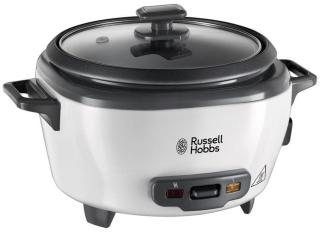 Russell Hobbs rýžovar 27030-56