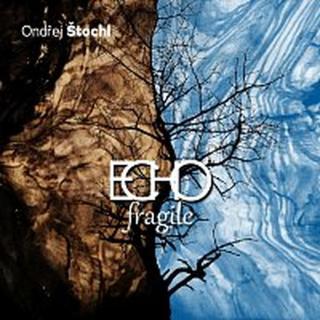 Různí interpreti – Echo fragile CD
