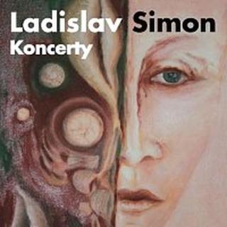 Různí interpreti – Simon: Koncerty CD