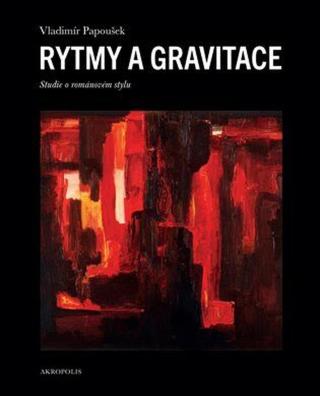 Rytmy a gravitace - Vladimír Papoušek