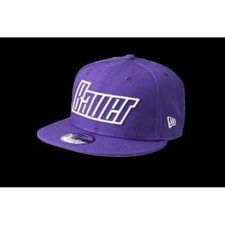 S23 BAUER NE 9FIFTY RETRO-YTH-