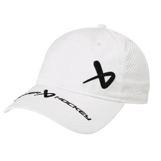 S23 BAUER NE 9TWENTY PERF HAT-