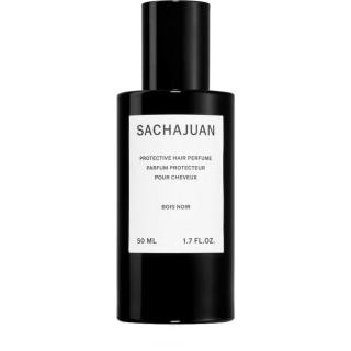 Sachajuan Ochranný vlasový parfém Bois Noir  50 ml