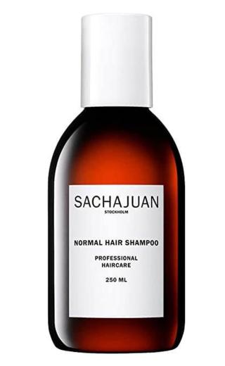 Sachajuan Šampon pro normální vlasy  990 ml