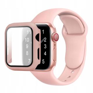 Sada Case Apple pro Apple Watch 2 3 4 5 6