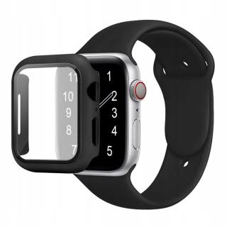 Sada Case Apple pro Apple Watch 2 3 4 5 6