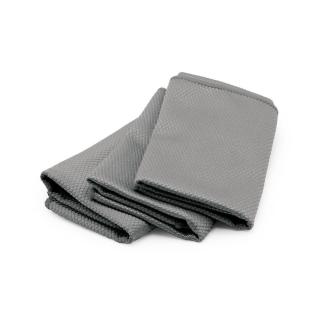 Sada čisticích ručníků Gun Towel Otis Defense®, 3ks