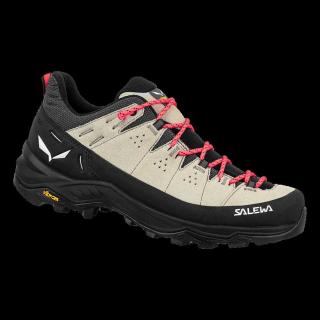 Salewa Alp trainer 2 EU 41, Oatmeal/Black Dámské boty