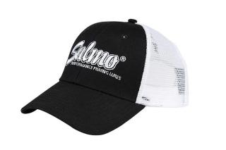 Salmo Kšiltovka Trucker Cap