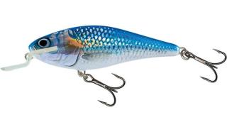 Salmo Wobler Executor Shallow Runner 9cm