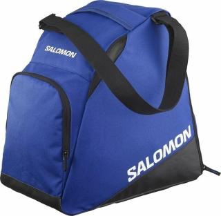 Salomon Original Gearbag Surf The Web/Black