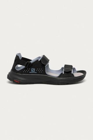 Salomon - Sandály Tech Sandal Free