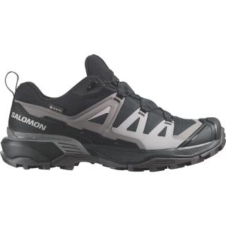 Salomon X ULTRA 360 GORE-TEX 40,5