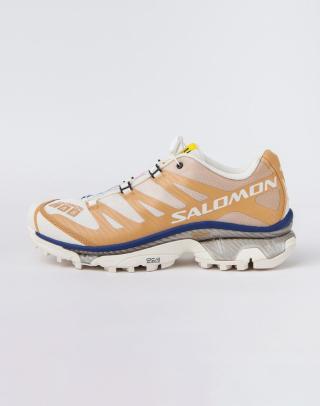 Salomon XT-4 OG Taffy/Vanilla Ice/Bluepr 46,5