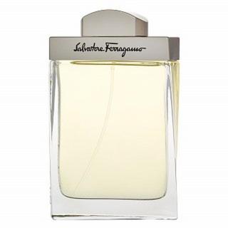 Salvatore Ferragamo Pour Homme toaletní voda pro muže 100 ml