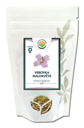 Salvia Paradise Vrbovka malokvětá nať 100 g