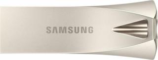 Samsung BAR Plus 256GB MUF-256BE3/APC