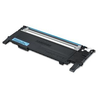 Samsung CLT-C4072S azurový  kompatibilní toner