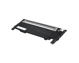 Samsung CLT-K404S černý  kompatibilní toner