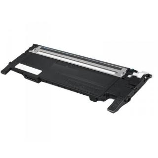 Samsung CLT-K4072S černý  kompatibilní toner