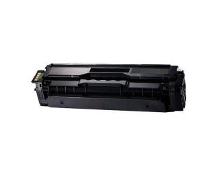 Samsung CLT-K504S černý  kompatibilní toner