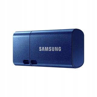 Samsung Flashdisk 64 Gb Usbc 3.1