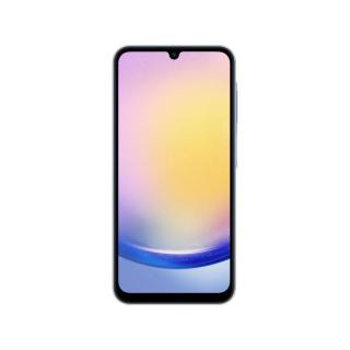 Samsung Galaxy A25 5G  6GB/128GB modrá