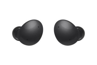 Samsung Galaxy Buds2 černá