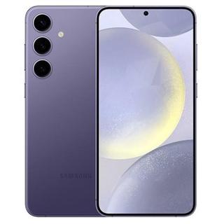 Samsung Galaxy S24+ 12GB/256GB fialová