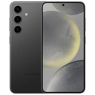 Samsung Galaxy S24 8GB/256GB černá