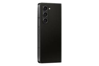 Samsung Galaxy smartphone Z Fold 5 5G 512Gb Black