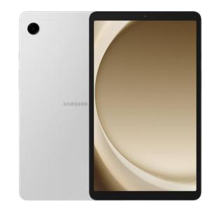 Samsung Galaxy Tab A9 Wi-Fi  4GB/64GB stříbrná