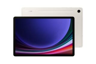 Samsung Galaxy Tab S9 5G 11"  12GB/256GB béžová