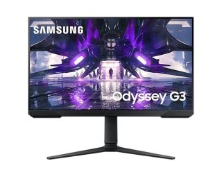 Samsung Lcd monitor Odyssey G32a